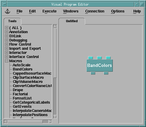 Figure mapdform not
displayed.