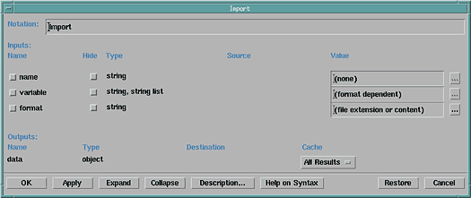 Figure impconf not
displayed.