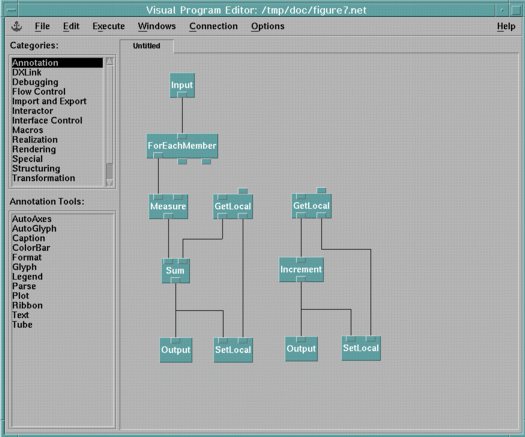 Figure xmodf7 not
displayed.