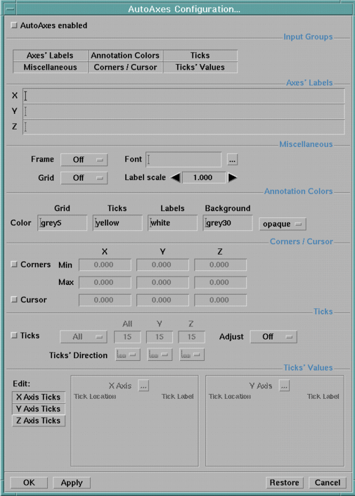 Figure autoexp not displayed.