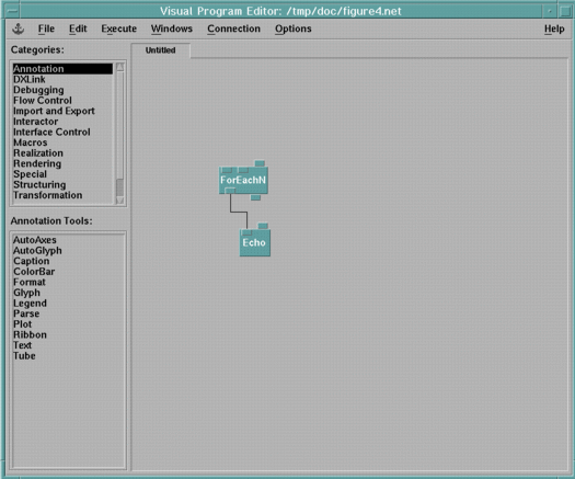 Figure xmodf4 not
displayed.