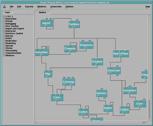 Figure example1 not

displayed.