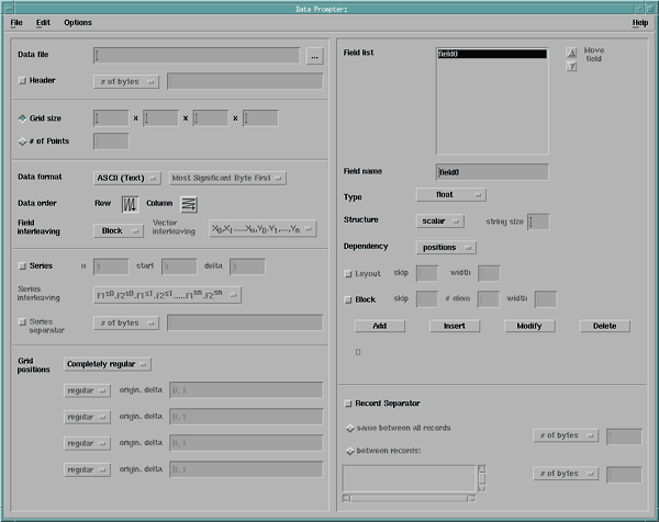 Figure fulldp not
displayed.