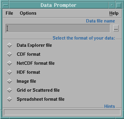 Figure datapr1 not
displayed.