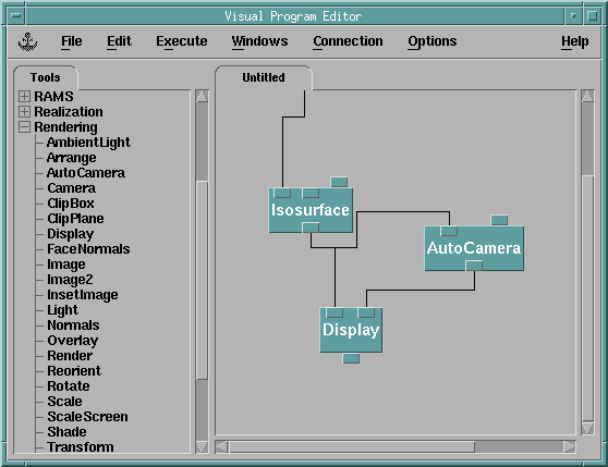 Figure htswork not
displayed.