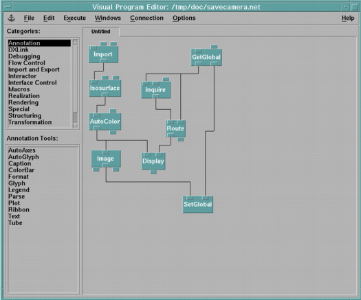 Figure xmodf13 not
displayed.