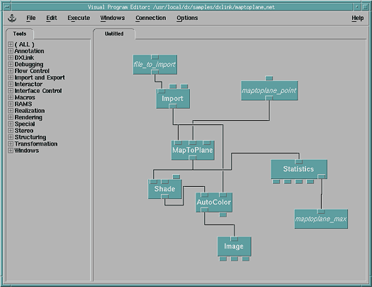 Figure map2plan not
displayed.