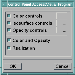 Figure ctpanacc not
displayed.