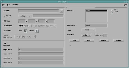 Figure simfdp not
displayed.