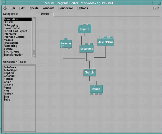 Figure xmodf2 not
displayed.