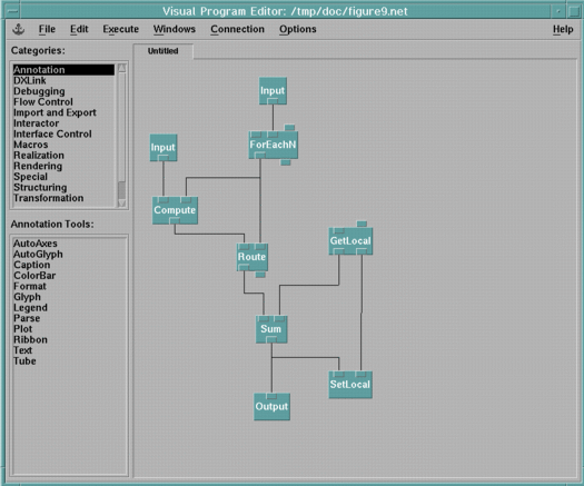 Figure xmodf9 not
displayed.