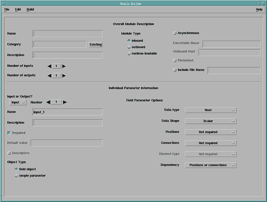 Figure modbuild not
displayed.