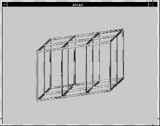 Figure skwdgrid not
displayed.