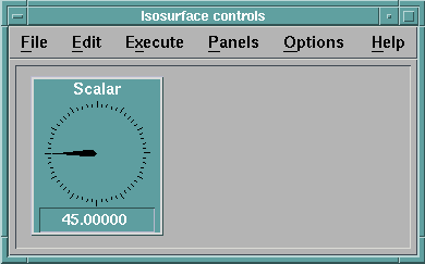 Figure dialint not
displayed.