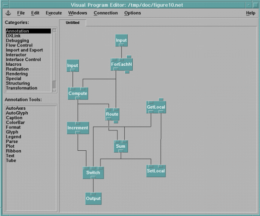 Figure xmodf10 not
displayed.