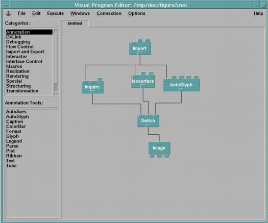 Figure xmodf3 not
displayed.